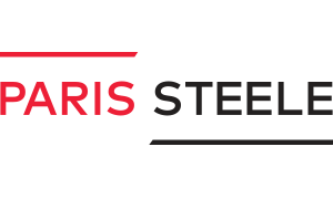 Scottish Mountain Gear